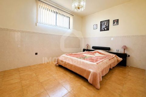 Haus in Buarcos, Coimbra, Buarcos - € 600.000 | Ref: HC 1992 - Foto 42