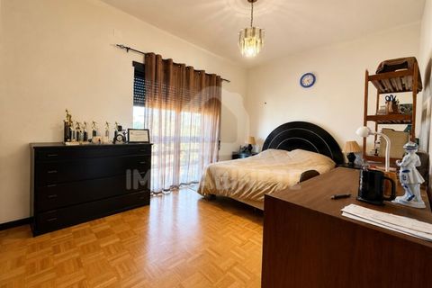 Haus in Buarcos, Coimbra, Buarcos - € 600.000 | Ref: HC 1992 - Foto 43