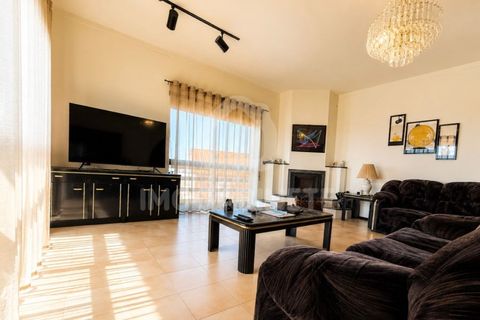 Haus in Buarcos, Coimbra, Buarcos - € 600.000 | Ref: HC 1992 - Foto 44
