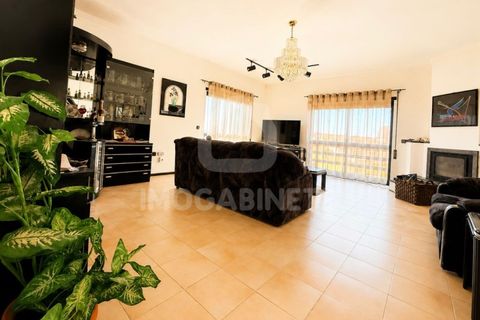 Haus in Buarcos, Coimbra, Buarcos - € 600.000 | Ref: HC 1992 - Foto 45