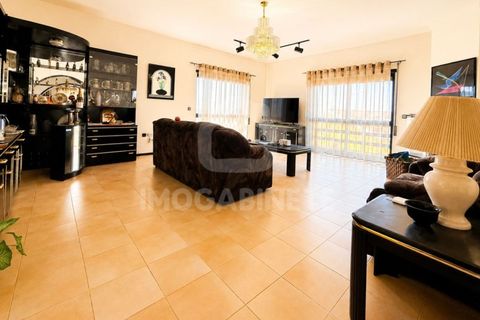 Haus in Buarcos, Coimbra, Buarcos - € 600.000 | Ref: HC 1992 - Foto 46
