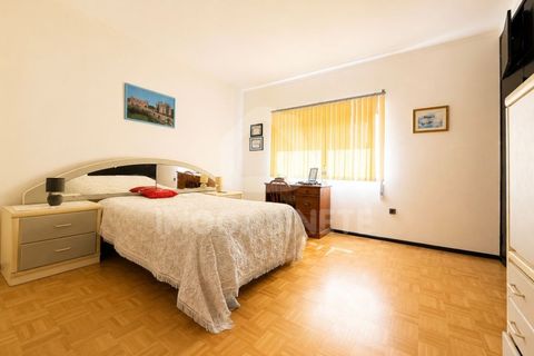 Haus in Buarcos, Coimbra, Buarcos - € 600.000 | Ref: HC 1992 - Foto 47