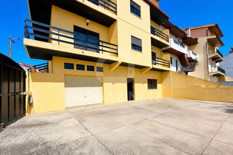 Haus in Buarcos, Coimbra, Buarcos - € 600.000 | Ref: HC 1992 - Foto 49