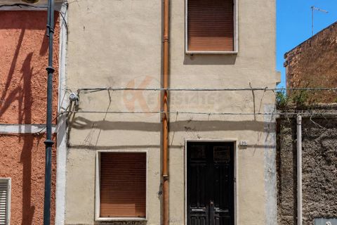 Villa em Sorso, Sassari, Sorso - € 29.000 | Ref: 14055 - foto 2