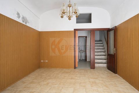 Villa em Sorso, Sassari, Sorso - € 29.000 | Ref: 14055 - foto 3