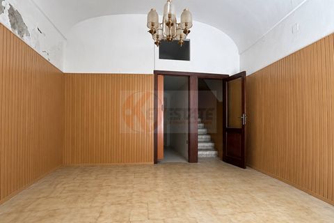 Villa em Sorso, Sassari, Sorso - € 29.000 | Ref: 14055 - foto 4
