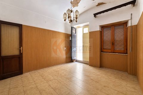 Villa em Sorso, Sassari, Sorso - € 29.000 | Ref: 14055 - foto 5