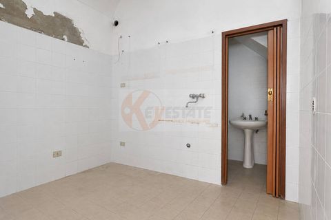Villa em Sorso, Sassari, Sorso - € 29.000 | Ref: 14055 - foto 6