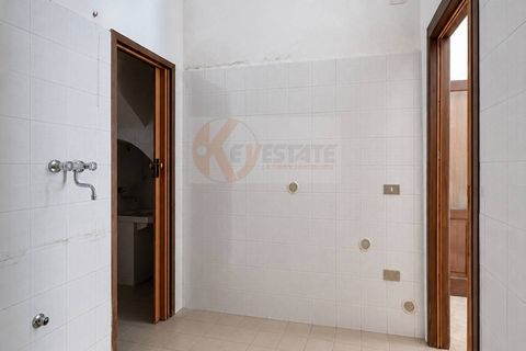 Villa em Sorso, Sassari, Sorso - € 29.000 | Ref: 14055 - foto 7