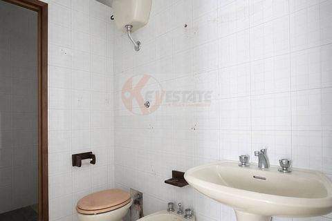 Villa em Sorso, Sassari, Sorso - € 29.000 | Ref: 14055 - foto 8
