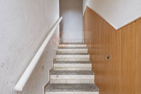 Villa em Sorso, Sassari, Sorso - € 29.000 | Ref: 14055 - foto 9