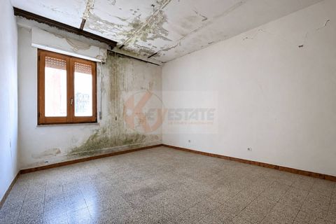 Villa em Sorso, Sassari, Sorso - € 29.000 | Ref: 14055 - foto 10