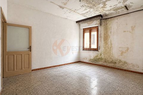 Villa em Sorso, Sassari, Sorso - € 29.000 | Ref: 14055 - foto 11