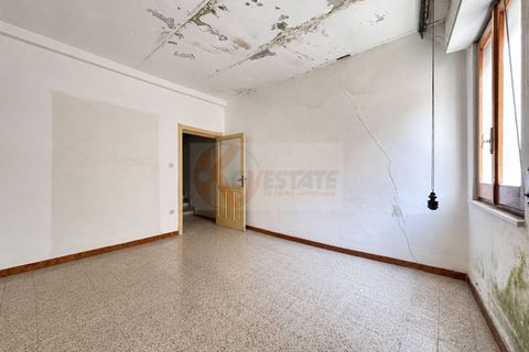 Villa em Sorso, Sassari, Sorso - € 29.000 | Ref: 14055 - foto 12