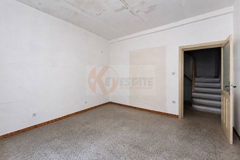 Villa em Sorso, Sassari, Sorso - € 29.000 | Ref: 14055 - foto 13