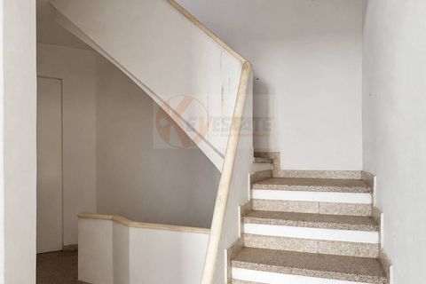 Villa em Sorso, Sassari, Sorso - € 29.000 | Ref: 14055 - foto 14