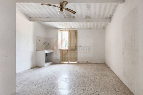 Villa em Sorso, Sassari, Sorso - € 29.000 | Ref: 14055 - foto 15