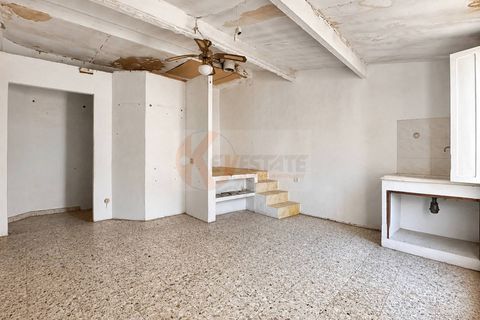 Villa em Sorso, Sassari, Sorso - € 29.000 | Ref: 14055 - foto 16