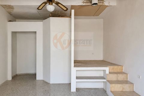 Villa em Sorso, Sassari, Sorso - € 29.000 | Ref: 14055 - foto 17