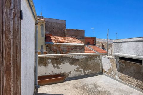 Villa em Sorso, Sassari, Sorso - € 29.000 | Ref: 14055 - foto 18