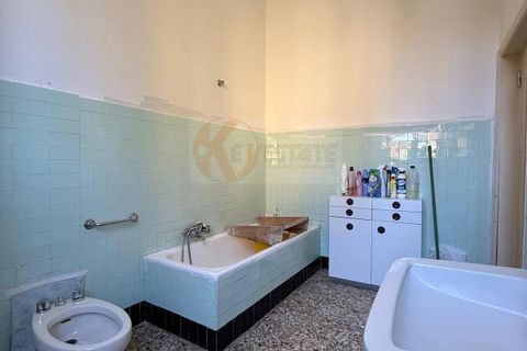Villa en Codrongianos, Sassari, Codrongianos - € 63.000 | Ref: 14064 - photo 2