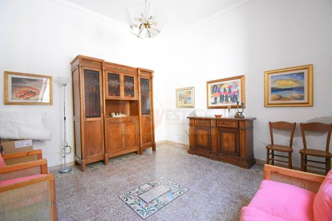 Villa en Codrongianos, Sassari, Codrongianos - € 63.000 | Ref: 14064 - photo 3