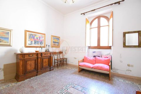Villa en Codrongianos, Sassari, Codrongianos - € 63.000 | Ref: 14064 - photo 4