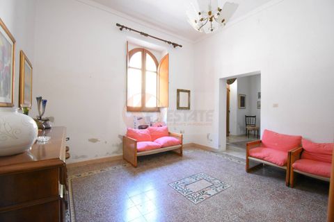 Villa en Codrongianos, Sassari, Codrongianos - € 63.000 | Ref: 14064 - photo 5