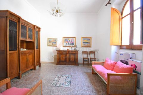 Villa en Codrongianos, Sassari, Codrongianos - € 63.000 | Ref: 14064 - photo 6