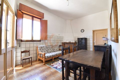 Villa en Codrongianos, Sassari, Codrongianos - € 63.000 | Ref: 14064 - photo 7