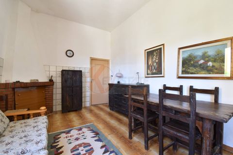 Villa en Codrongianos, Sassari, Codrongianos - € 63.000 | Ref: 14064 - photo 8