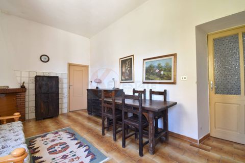 Villa en Codrongianos, Sassari, Codrongianos - € 63.000 | Ref: 14064 - photo 9