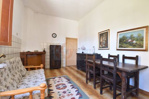 Villa en Codrongianos, Sassari, Codrongianos - € 63.000 | Ref: 14064 - photo 10