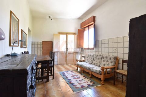 Villa en Codrongianos, Sassari, Codrongianos - € 63.000 | Ref: 14064 - photo 11