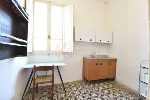 Villa en Codrongianos, Sassari, Codrongianos - € 63.000 | Ref: 14064 - photo 12