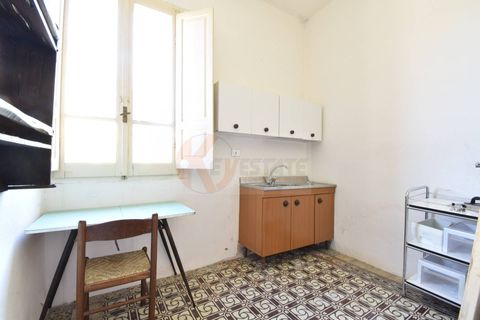 Villa en Codrongianos, Sassari, Codrongianos - € 63.000 | Ref: 14064 - photo 13