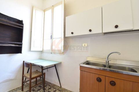 Villa en Codrongianos, Sassari, Codrongianos - € 63.000 | Ref: 14064 - photo 14