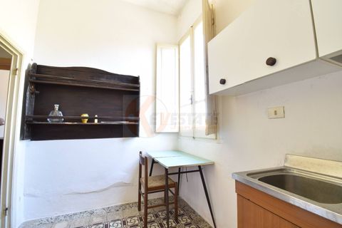 Villa en Codrongianos, Sassari, Codrongianos - € 63.000 | Ref: 14064 - photo 15