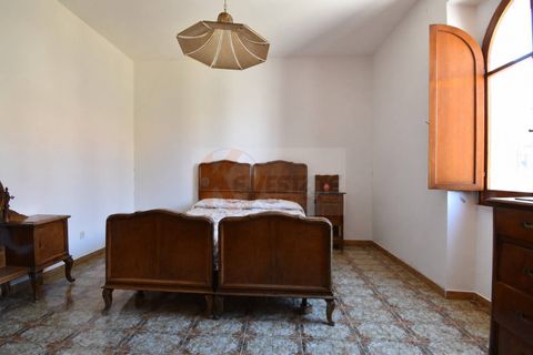 Villa en Codrongianos, Sassari, Codrongianos - € 63.000 | Ref: 14064 - photo 16