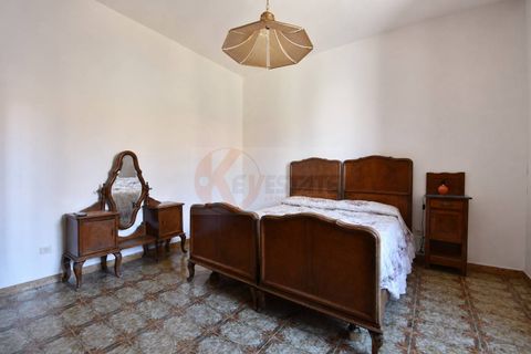 Villa en Codrongianos, Sassari, Codrongianos - € 63.000 | Ref: 14064 - photo 17