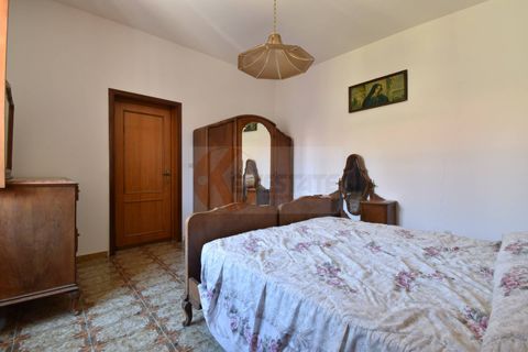 Villa en Codrongianos, Sassari, Codrongianos - € 63.000 | Ref: 14064 - photo 18