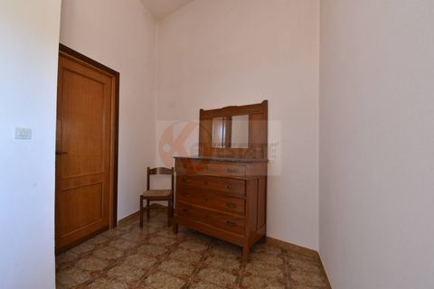 Villa en Codrongianos, Sassari, Codrongianos - € 63.000 | Ref: 14064 - photo 19