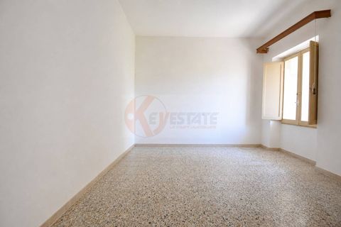Villa en Codrongianos, Sassari, Codrongianos - € 63.000 | Ref: 14064 - photo 20