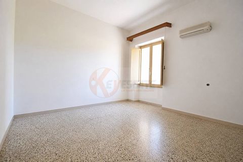 Villa en Codrongianos, Sassari, Codrongianos - € 63.000 | Ref: 14064 - photo 21