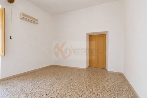 Villa en Codrongianos, Sassari, Codrongianos - € 63.000 | Ref: 14064 - photo 22