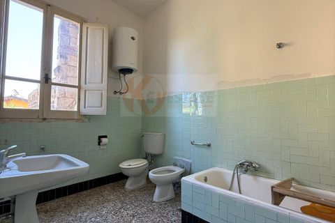 Villa en Codrongianos, Sassari, Codrongianos - € 63.000 | Ref: 14064 - photo 23