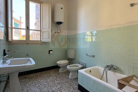 Villa en Codrongianos, Sassari, Codrongianos - € 63.000 | Ref: 14064 - photo 24