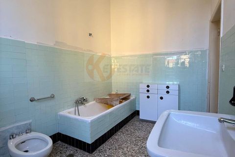 Villa en Codrongianos, Sassari, Codrongianos - € 63.000 | Ref: 14064 - photo 25