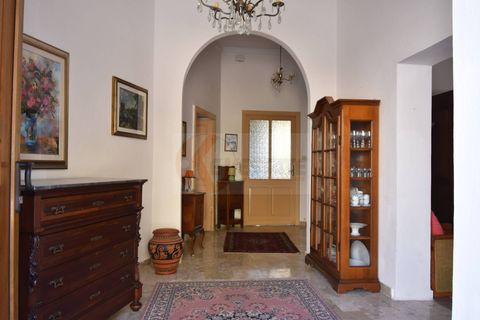Villa en Codrongianos, Sassari, Codrongianos - € 63.000 | Ref: 14064 - photo 26