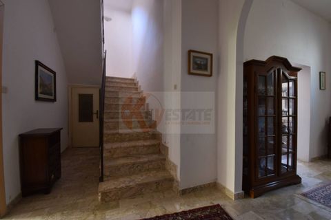 Villa en Codrongianos, Sassari, Codrongianos - € 63.000 | Ref: 14064 - photo 27